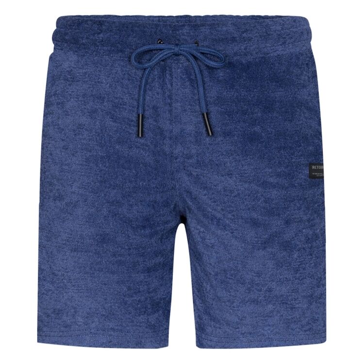 Retour RJB-062-450 RJB-062-450 - www.romeynkids.nl - Romeyn Kids