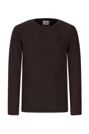Retour Truien & Sweats Retour RJB-063-201
