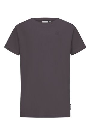 Retour T-Shirts & Tops Retour RJB-063-206