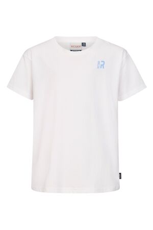 Retour T-Shirts & Tops Retour RJB-063-206