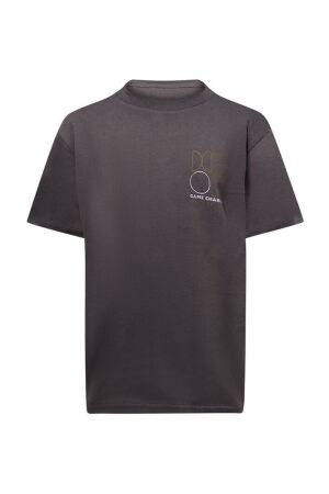 Retour T-Shirts & Tops Retour RJB-063-210