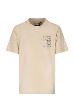 Retour T-Shirts & Tops Retour RJB-063-210