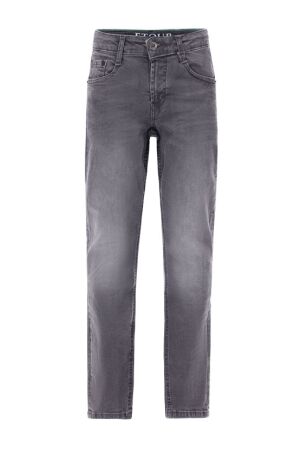 Retour Jeans Retour RJB-063-302
