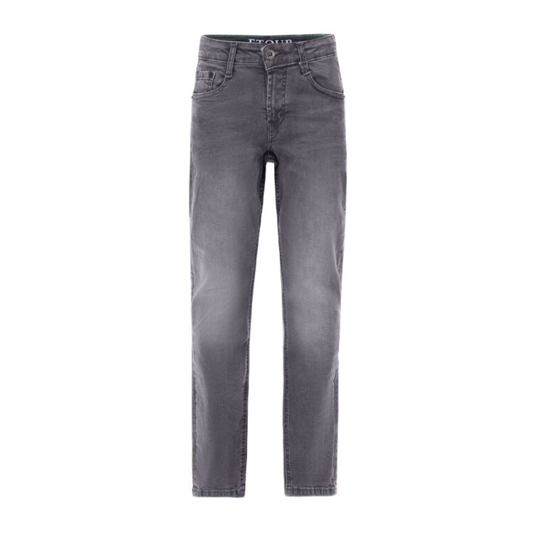 Retour RJB-063-302 RJB-063-302 - www.romeynkids.nl - Romeyn Kids