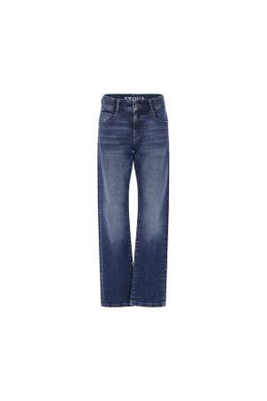 Retour RJB-063-304