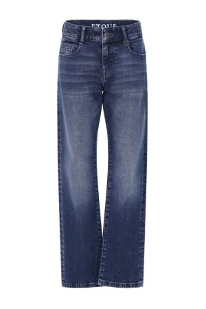 Retour Jeans Retour RJB-063-304