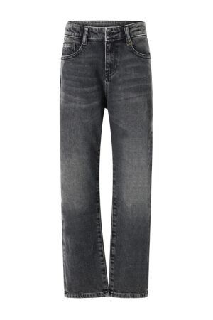 Retour Jeans Retour RJB-063-305