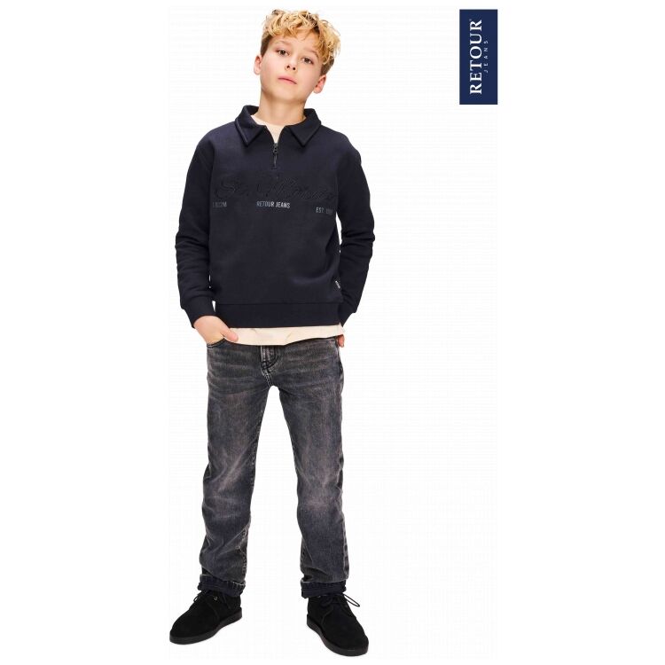 Retour RJB-063-305 RJB-063-305 - www.romeynkids.nl - Romeyn Kids