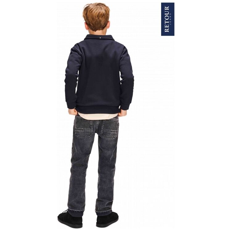 Retour RJB-063-305 RJB-063-305 - www.romeynkids.nl - Romeyn Kids