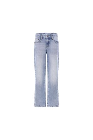 Retour RJB-063-307