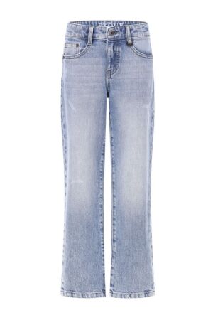 Retour Jeans Retour RJB-063-307
