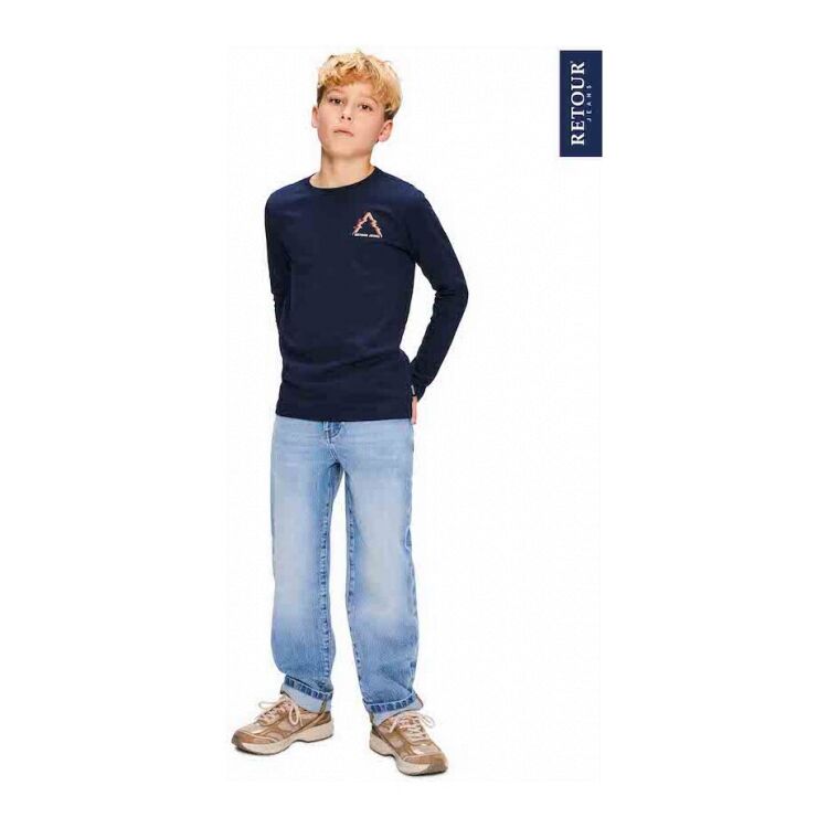 Retour RJB-063-307 RJB-063-307 - www.romeynkids.nl - Romeyn Kids