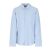 Kleur Blauw