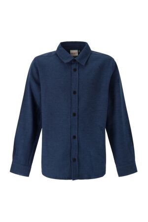 Retour Overhemden Retour RJB-063-501