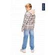 Retour RJB-063-502 RJB-063-502 - www.romeynkids.nl - Romeyn Kids