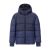 Kleur Blauw