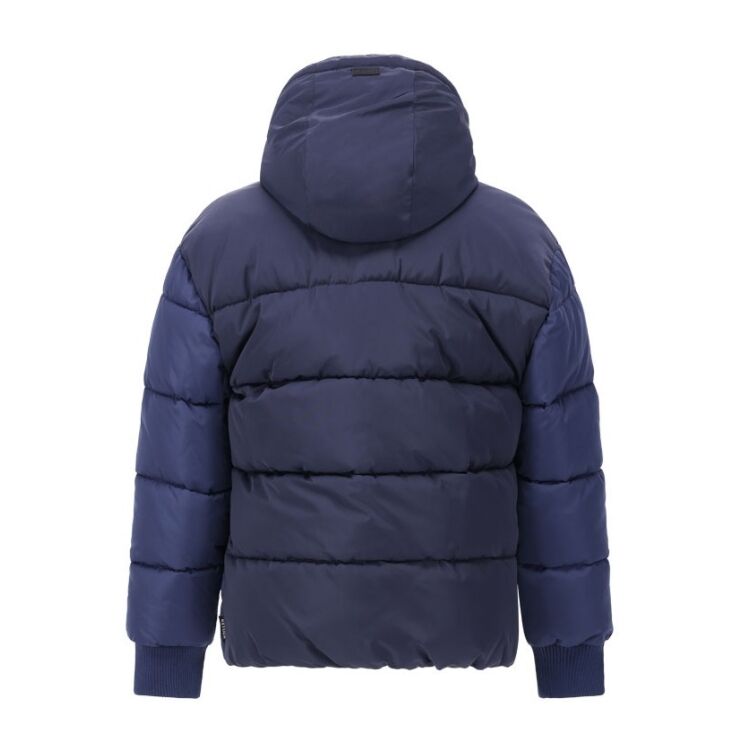 Retour RJB-063-600 RJB-063-600 - www.romeynkids.nl - Romeyn Kids