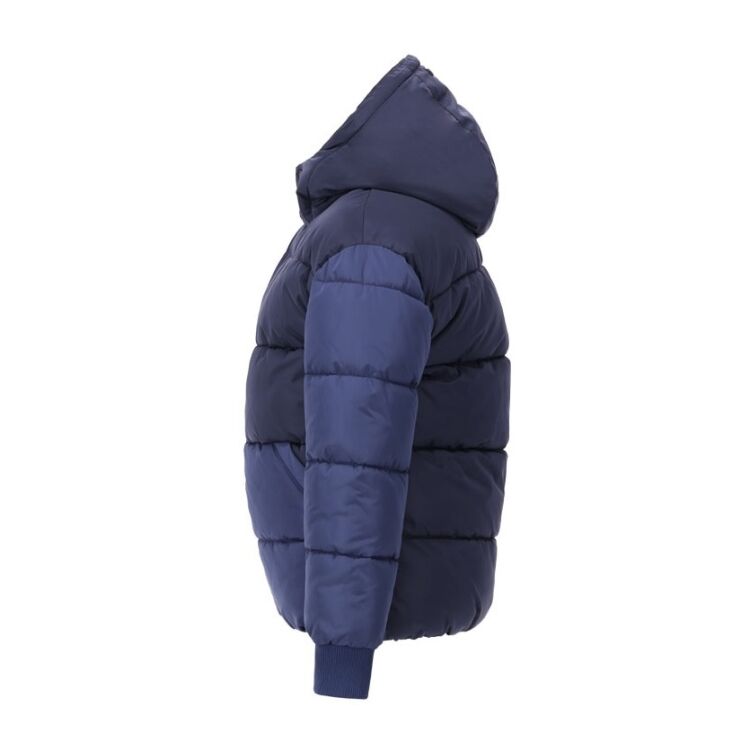 Retour RJB-063-600 RJB-063-600 - www.romeynkids.nl - Romeyn Kids