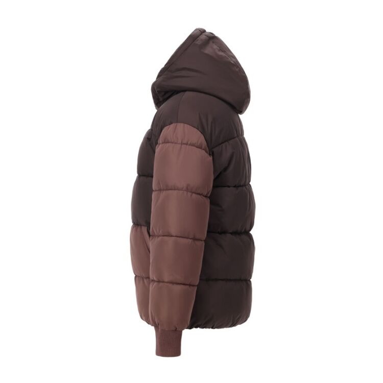 Retour RJB-063-600 RJB-063-600 - www.romeynkids.nl - Romeyn Kids