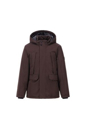 Retour RJB-063-601