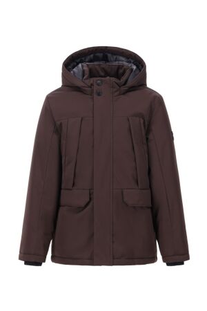 Retour Jassen Retour RJB-063-601