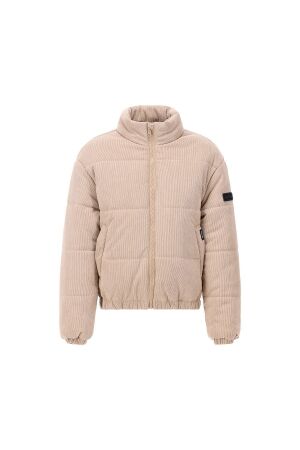 Retour RJB-063-604