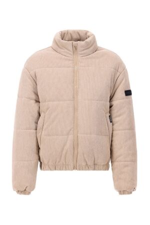 Retour Jassen Retour RJB-063-604