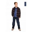 Retour RJB-063-611 RJB-063-611 - www.romeynkids.nl - Romeyn Kids
