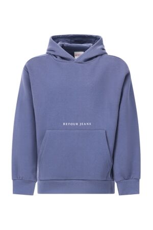 Retour Truien & Sweats Retour RJB-063-700