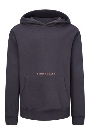 Retour Truien & Sweats Retour RJB-063-700