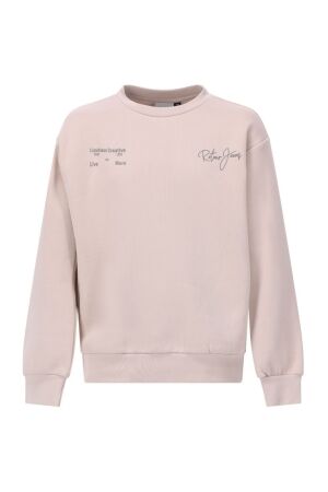 Retour Truien & Sweats Retour RJB-063-702