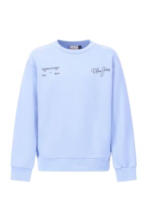Retour Truien & Sweats Retour RJB-063-702