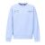 Kleur Blauw