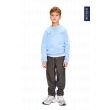 Retour RJB-063-702 RJB-063-702 - www.romeynkids.nl - Romeyn Kids