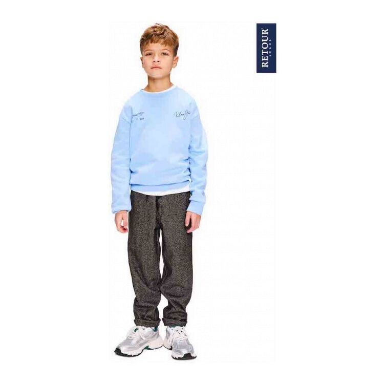 Retour RJB-063-702 RJB-063-702 - www.romeynkids.nl - Romeyn Kids
