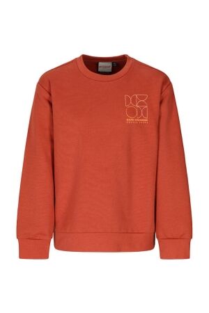 Retour Truien & Sweats Retour RJB-063-703