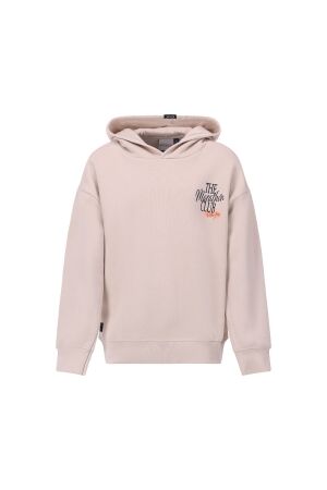 Retour RJB-063-704