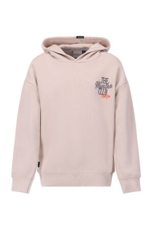 Retour Truien & Sweats Retour RJB-063-704
