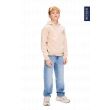 Retour RJB-063-704 RJB-063-704 - www.romeynkids.nl - Romeyn Kids