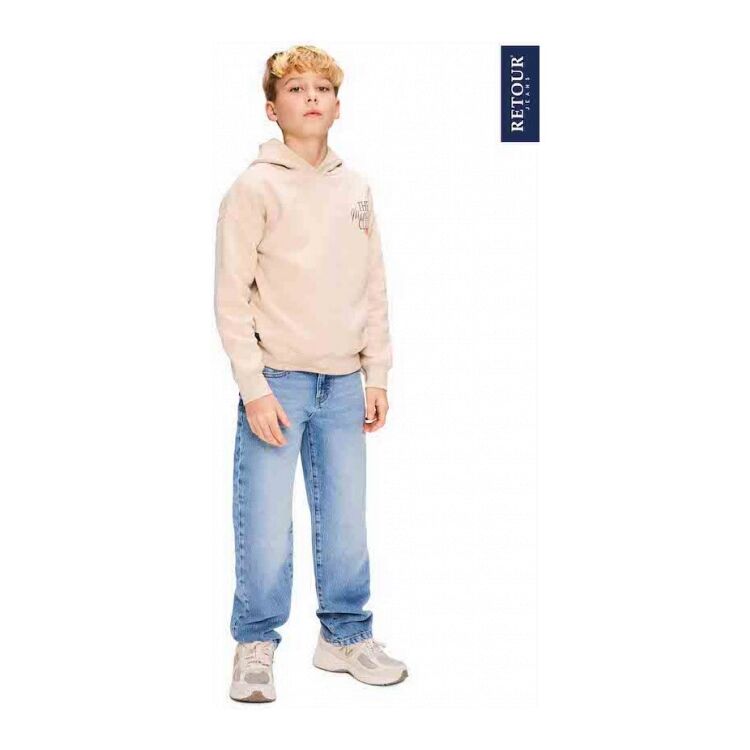 Retour RJB-063-704 RJB-063-704 - www.romeynkids.nl - Romeyn Kids