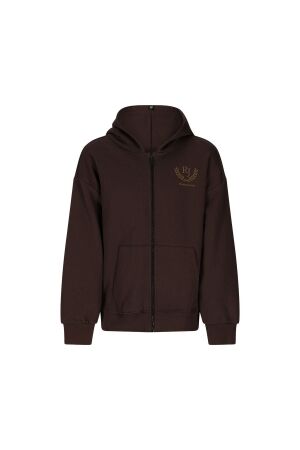 Retour RJB-063-705