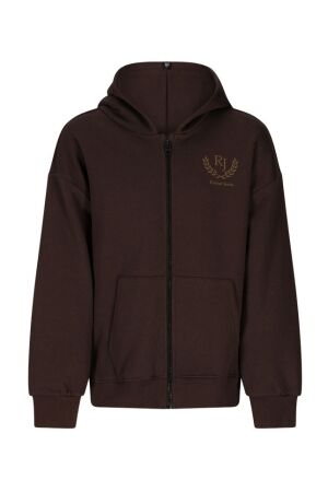Retour Truien & Sweats Retour RJB-063-705