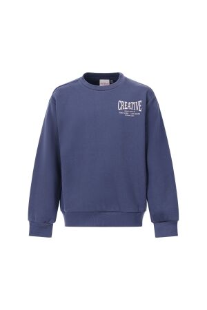 Retour RJB-063-706