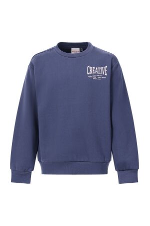 Retour Truien & Sweats Retour RJB-063-706