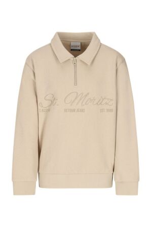 Retour Truien & Sweats Retour RJB-063-708