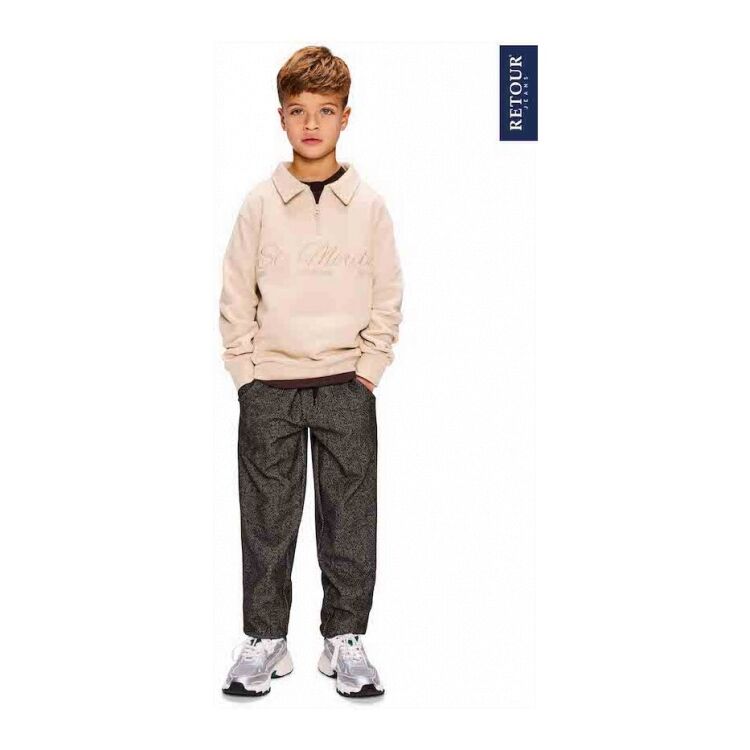 Retour RJB-063-708 RJB-063-708 - www.romeynkids.nl - Romeyn Kids