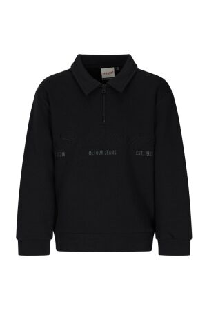 Retour Truien & Sweats Retour RJB-063-708
