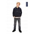 Retour RJB-063-708 RJB-063-708 - www.romeynkids.nl - Romeyn Kids
