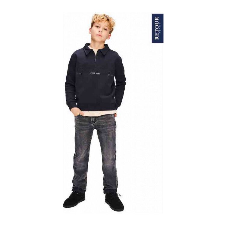 Retour RJB-063-708 RJB-063-708 - www.romeynkids.nl - Romeyn Kids