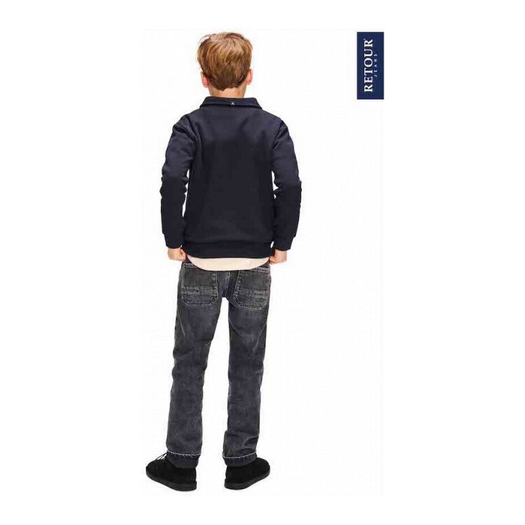 Retour RJB-063-708 RJB-063-708 - www.romeynkids.nl - Romeyn Kids